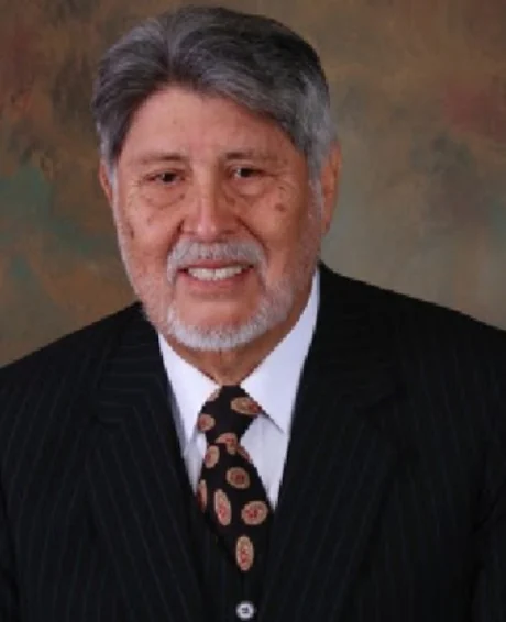 Book Author